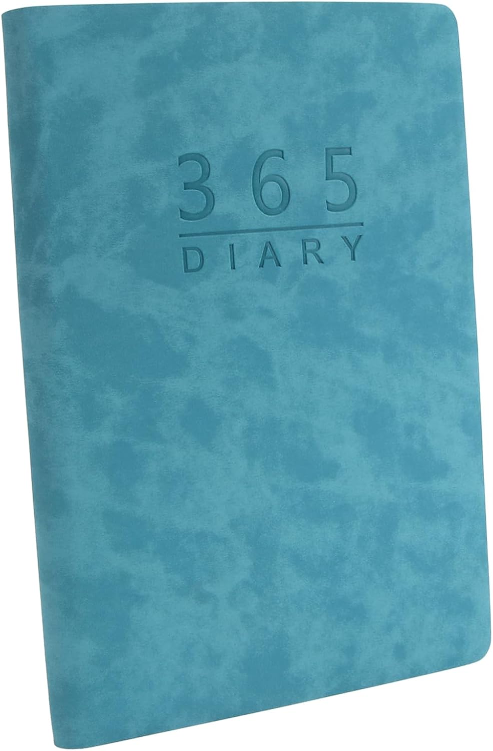 School Supplies The Notebook 2021 Plan Notebook A5 Diary Notepads 12 Month Notebook 2021 Monthly Planner 2021 Diary A5 2021 Diary Notepads Students Stationery A5 Plan Book Blue SEWACC School Supplies The Notebook 2021 Plan Notebook A5 Diary Notepads 12 Month Notebook 2021 Monthly Planner 2021 Diary A5 2021 Diary Notepads Students Stationery A5 Plan Book Blue SEWACC