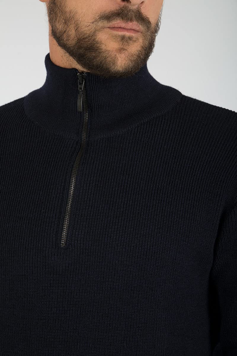 Armor Lux Herren, Pullover, 6003