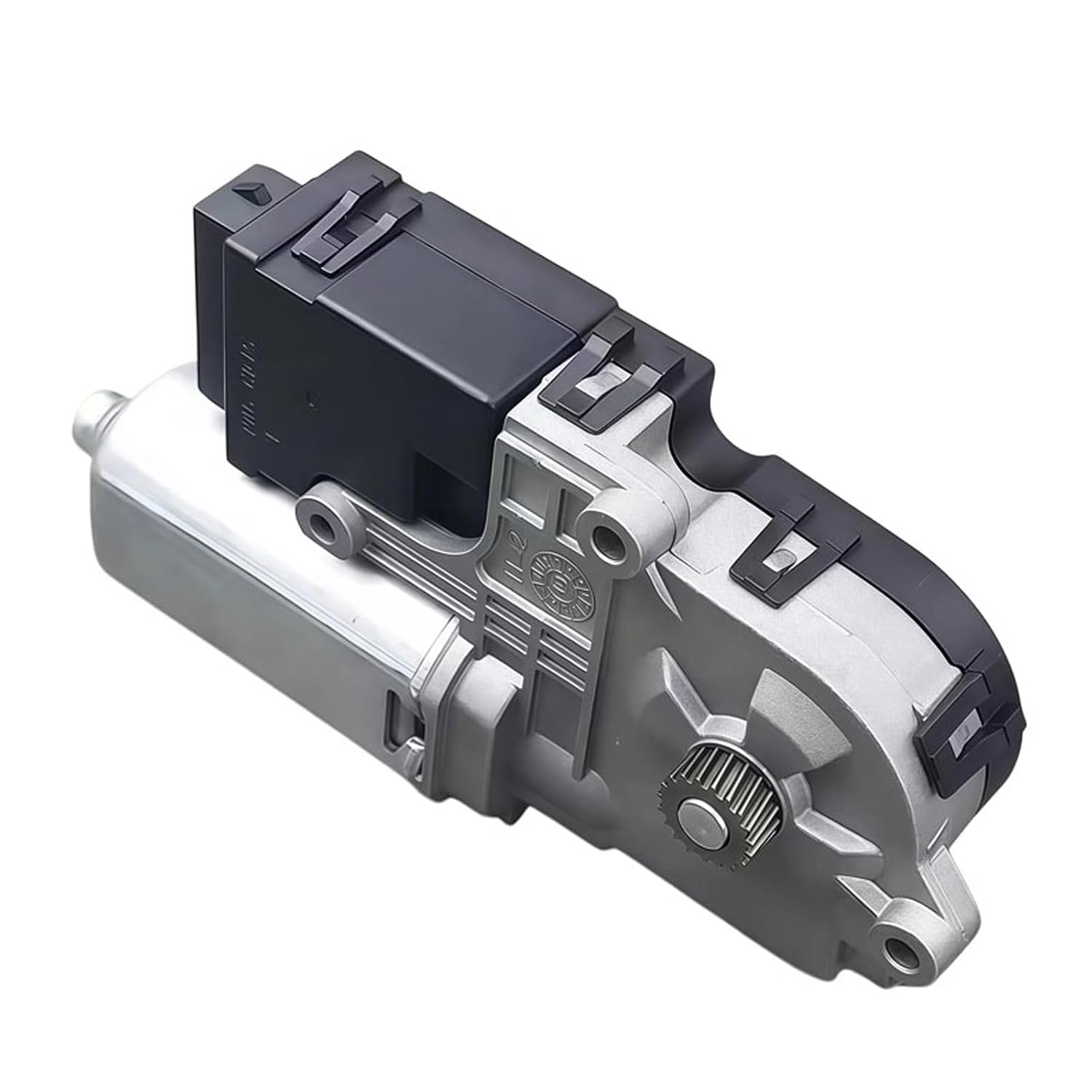 New Electric Sunroof Motor 13389361 Replacement for Buick Regal Lacrosse Chevrolet Malibu (Buick Regal)