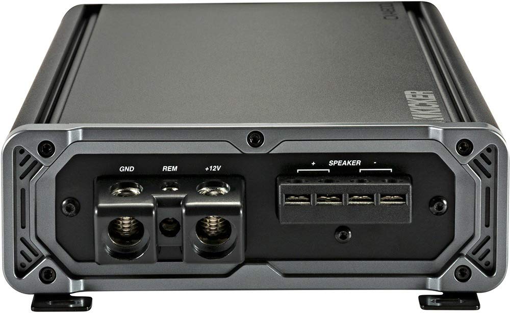 アンプラック Amazon.co.jp: FITUEYES オーディオラック アンプラック パワー