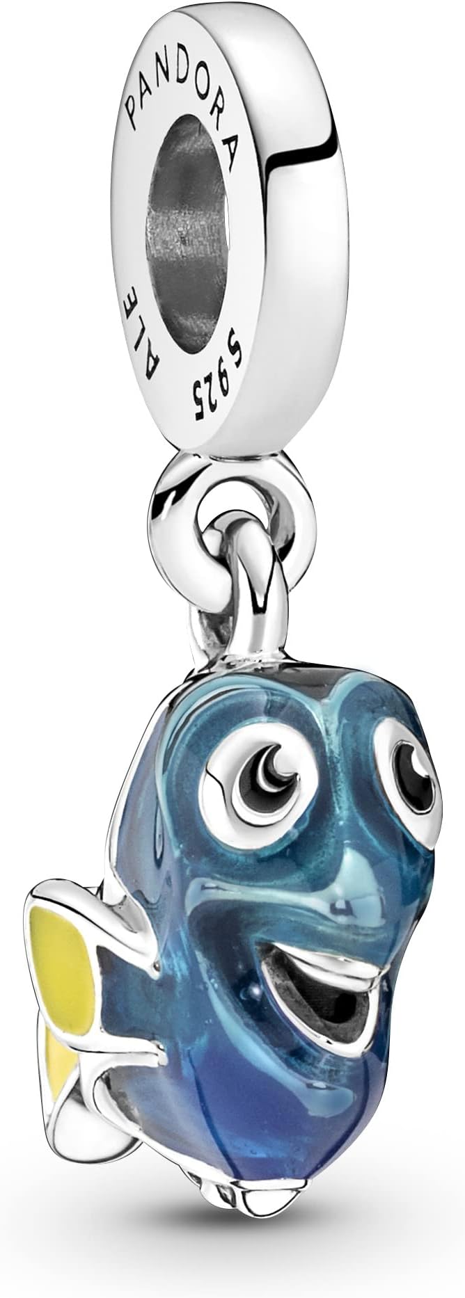 Disney Pixar Dory Dangle Charm