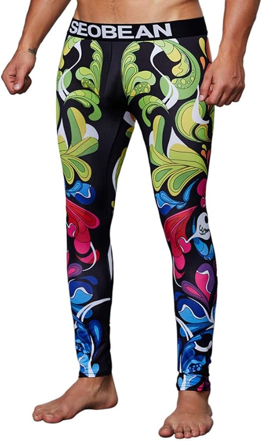 LAPASA Pacco Da 2 Pantaloncini Pigiama Uomo 100% Cotone Vestibilità Comoda Stile E Taglie - Foto 4