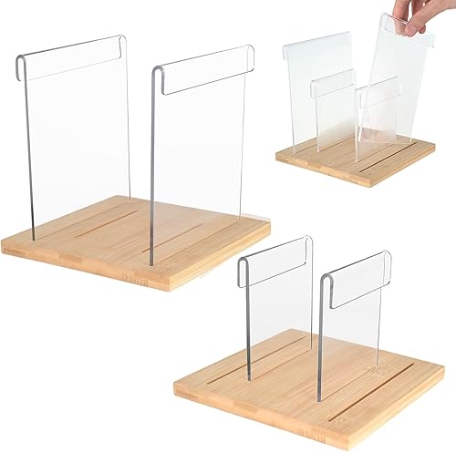 Miniatura 1 de 1 soporte para bolsa con cierre de cremallera, bolsa de almacenamiento de alimentos, soporte de llenado con cierre de cremallera, soporte para bolsa