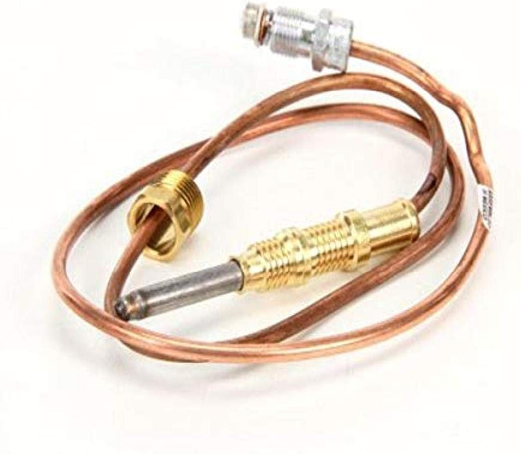 MAGIKITCHN P5047540 24-Inch Thermocouple