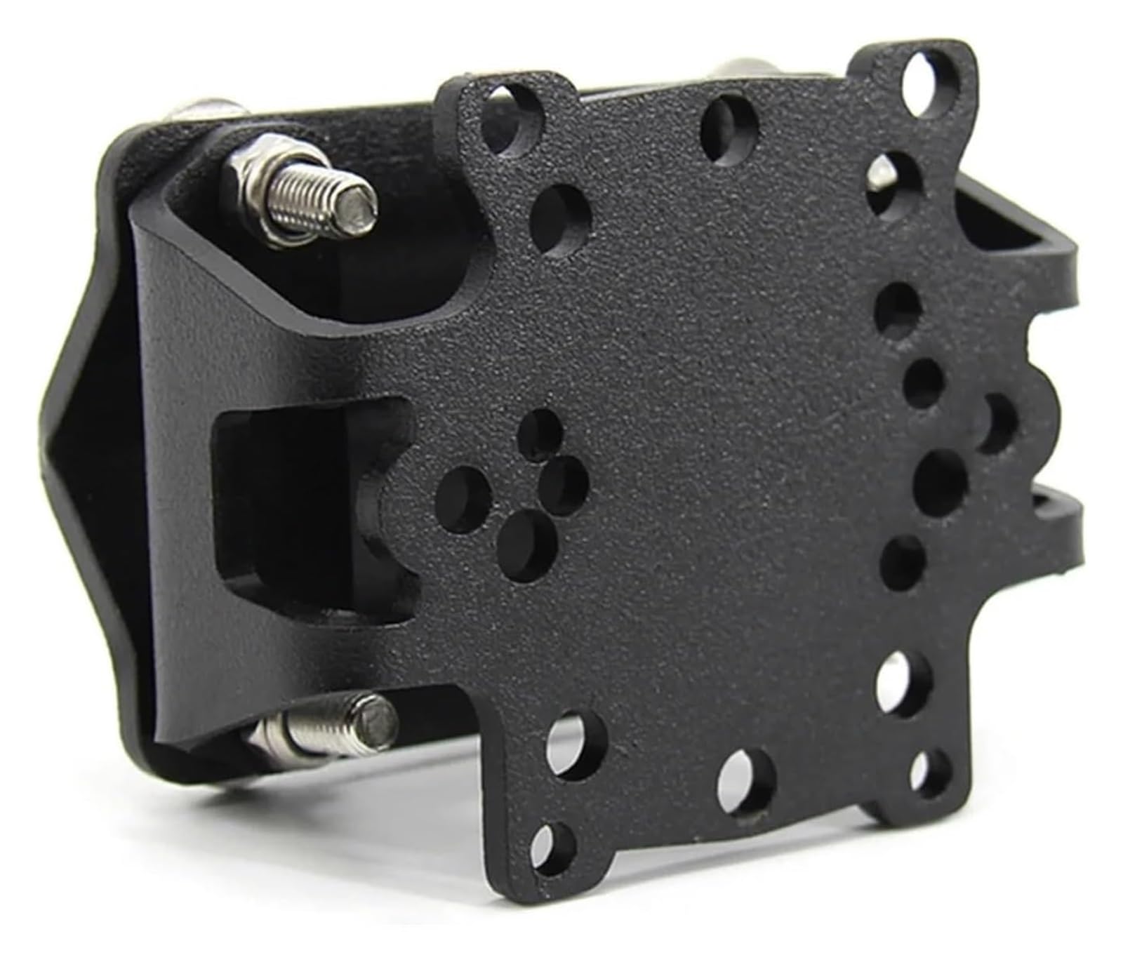 Soporte GPS para teléfono para Tenere 700 para TENERE para Tenere700 Soporte GPS De Navegación para Motocicleta para Placa Teléfono Móvil