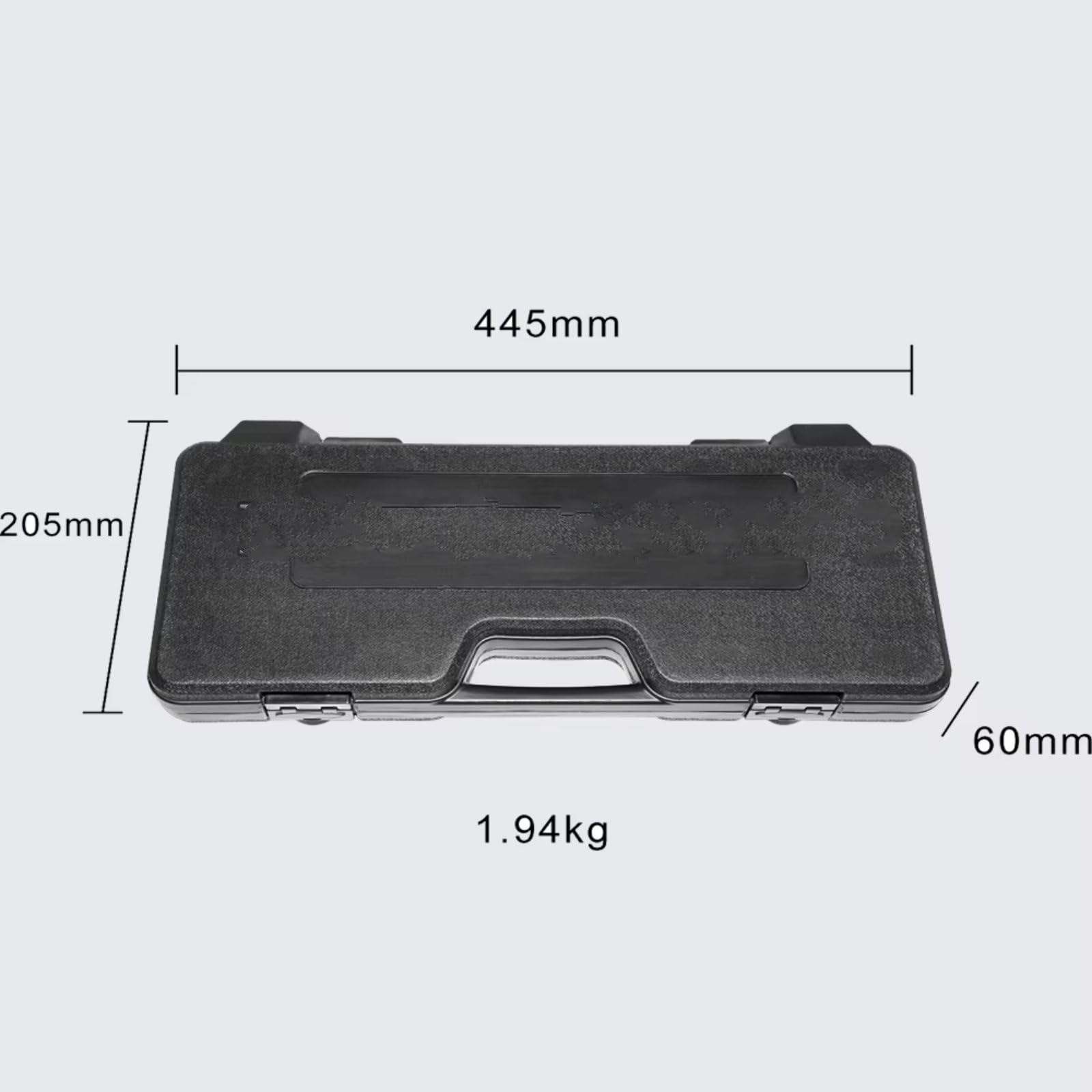 Compatible con Ford Kit Herramientas Sincronización De Motores Automotrices Juego De Herramientas De Bloqueo De Tensión, Piezas De Repuesto Auto Herramientas Ajuste Motor