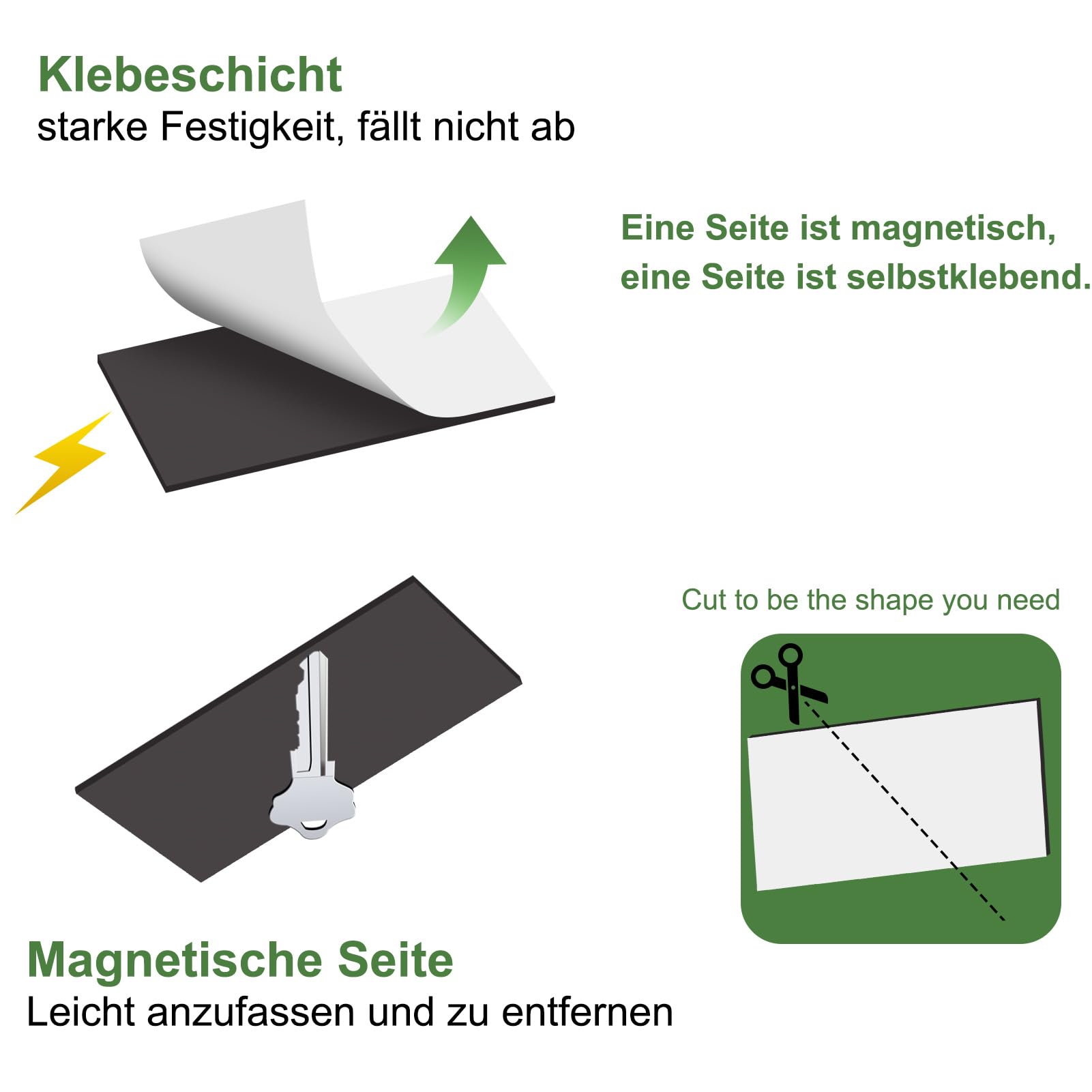 Evemodel 100 Basi Magnetiche Tonde Per Modellismo - 25mm Per War Games E Miniatura