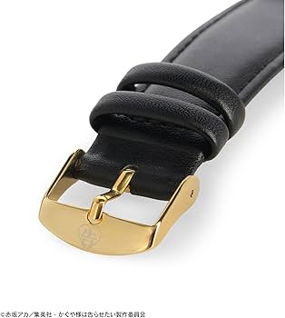 Amazon.co.jp: アニメ「かぐや様は告らせたい ファーストキッス Amazon.co.jp: アニメ「かぐや様は告らせたい ファーストキッス