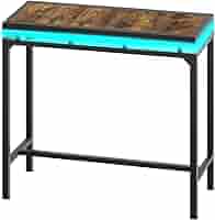 BAR COUNTER TABLE SMBT×NTF 61pt1LHTKbL._AC_SY200_QL15_.jpg