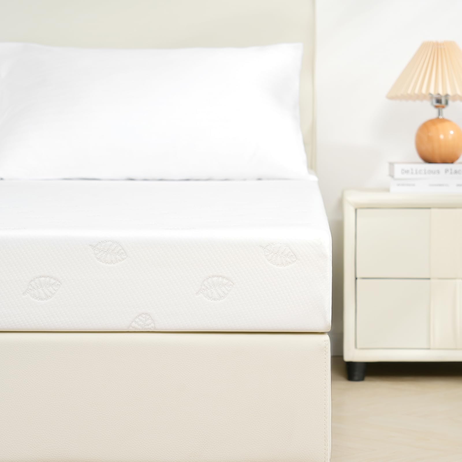 Beste traagschuim matras 2026 | Beste Consumenten Beste traagschuim matras 2026 | Beste Consumenten