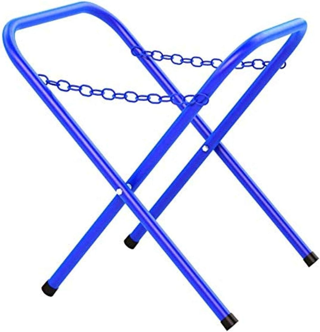 Bon Tool Mortar Pan Stand