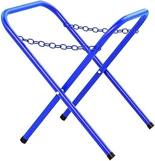 Tool Mortar Pan Stand