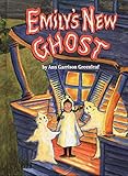 Emily's New Ghost