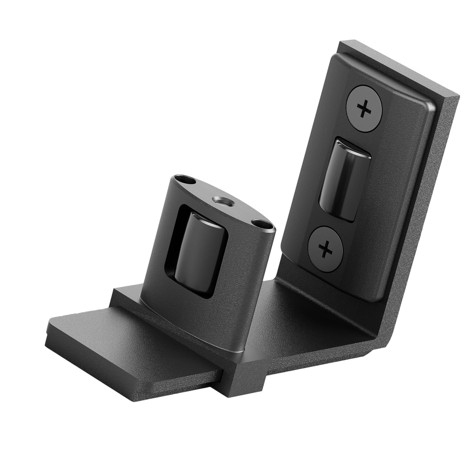 Kalttoy Multicolor Bathroom Sliding Systems Carbon Steel Construction Suitable For Various Home Improvement Tasks Bathroom Door Stoppers
