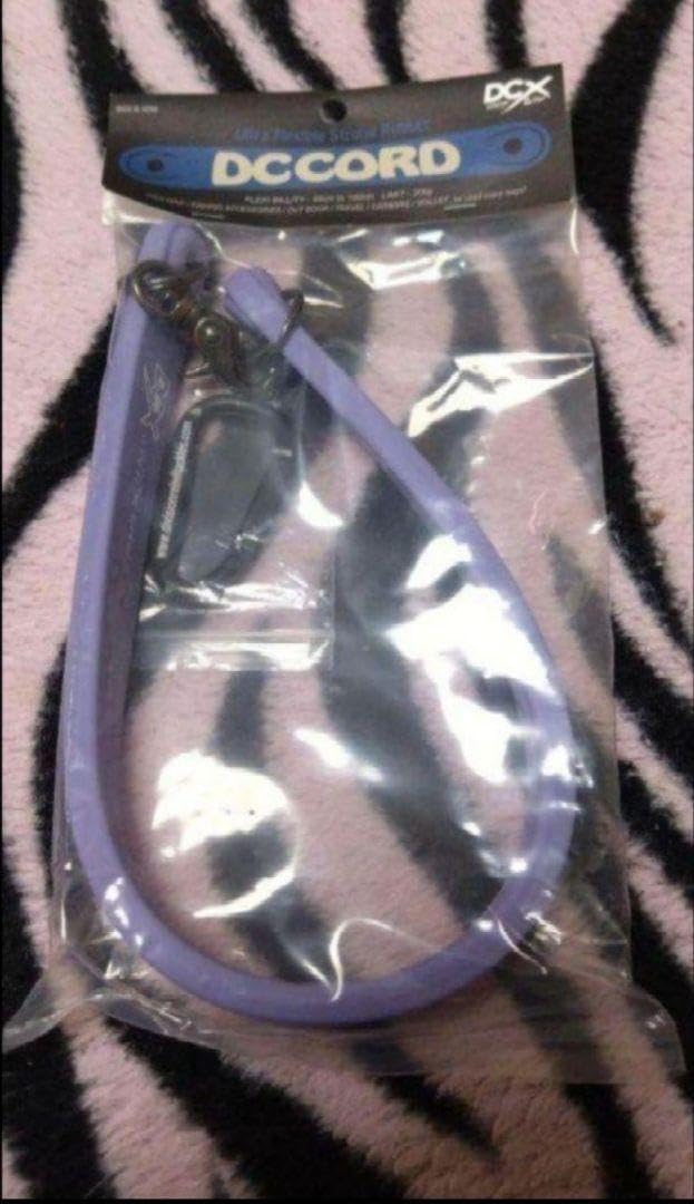 エルサ・ペレッティ ボーン カフ バングル ミディアム 左手用[10659035