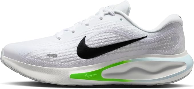Nike Mens Journey Run running shoes India — best Nike daily trainer Amazon India 2026