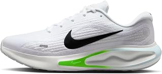 Nike Mens Journey Run Running Shoes Price In India