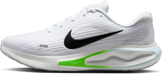 Nike Mens Journey Run Running Shoes