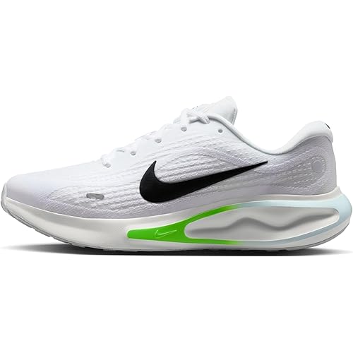 Nike Men's Journey Run Road Running Shoes