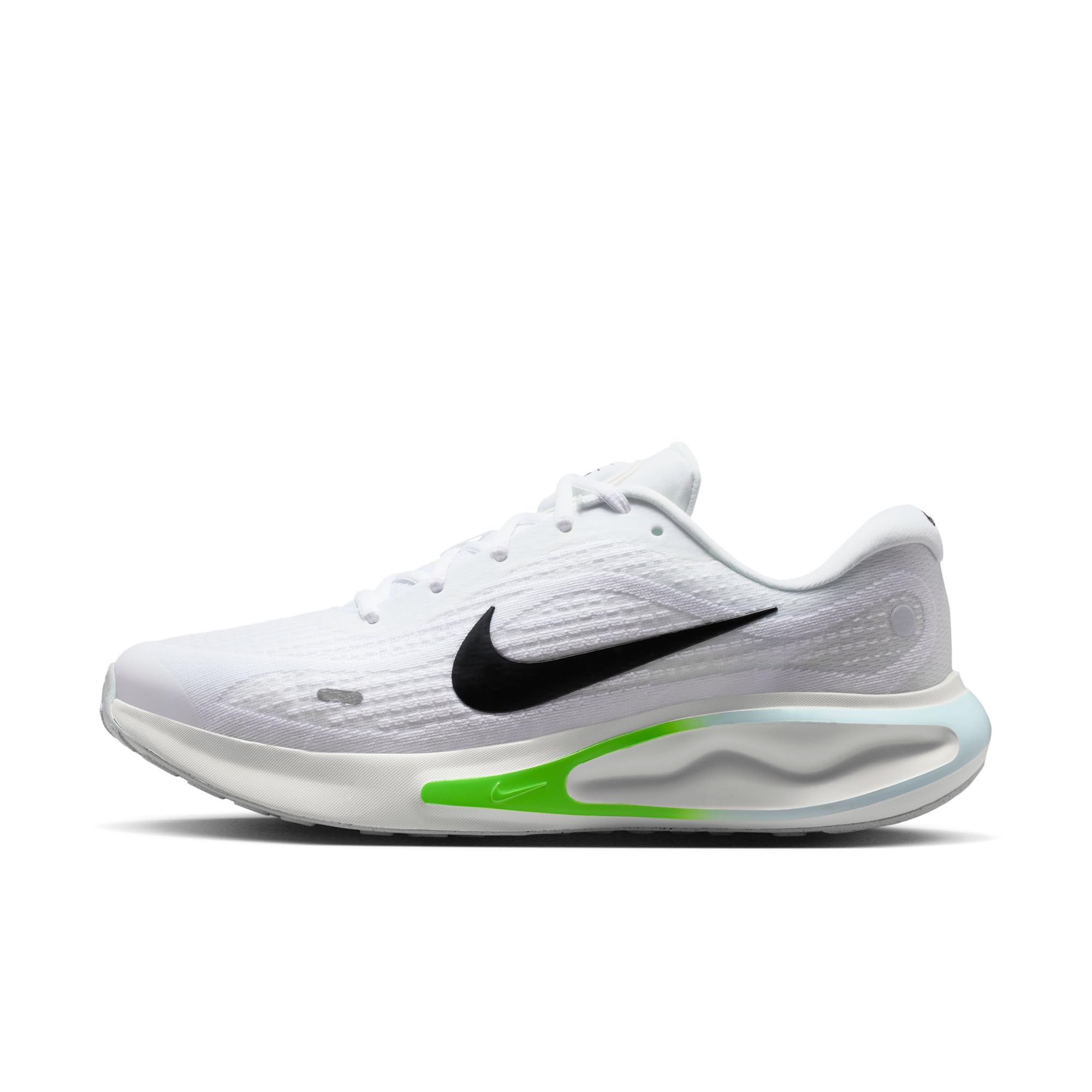 Nike Men's Journey Run Road Running Shoes