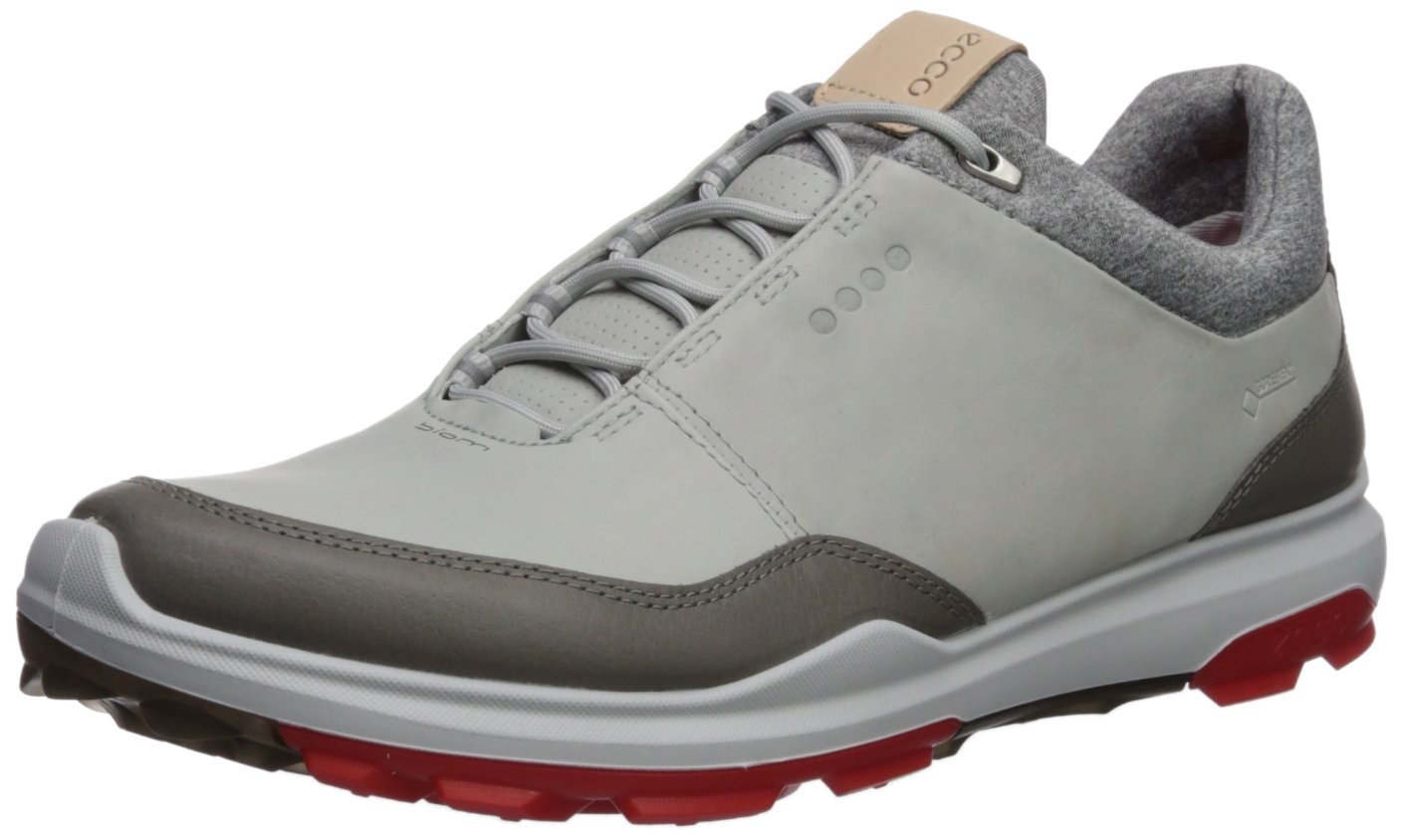 10 Best Mens Golf Shoes 2023 Reviews & Ratings
