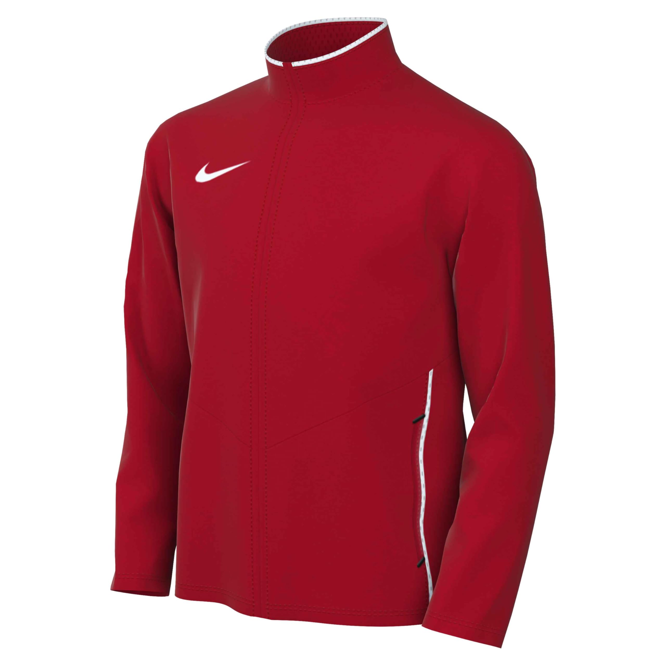 NIKE Unisex Kinder Y Nk Df Park26 Trk Jkt K Y Nk Df Park26 Trk Jkt K