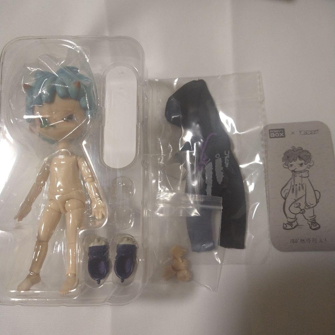 Amazon | PENNY
