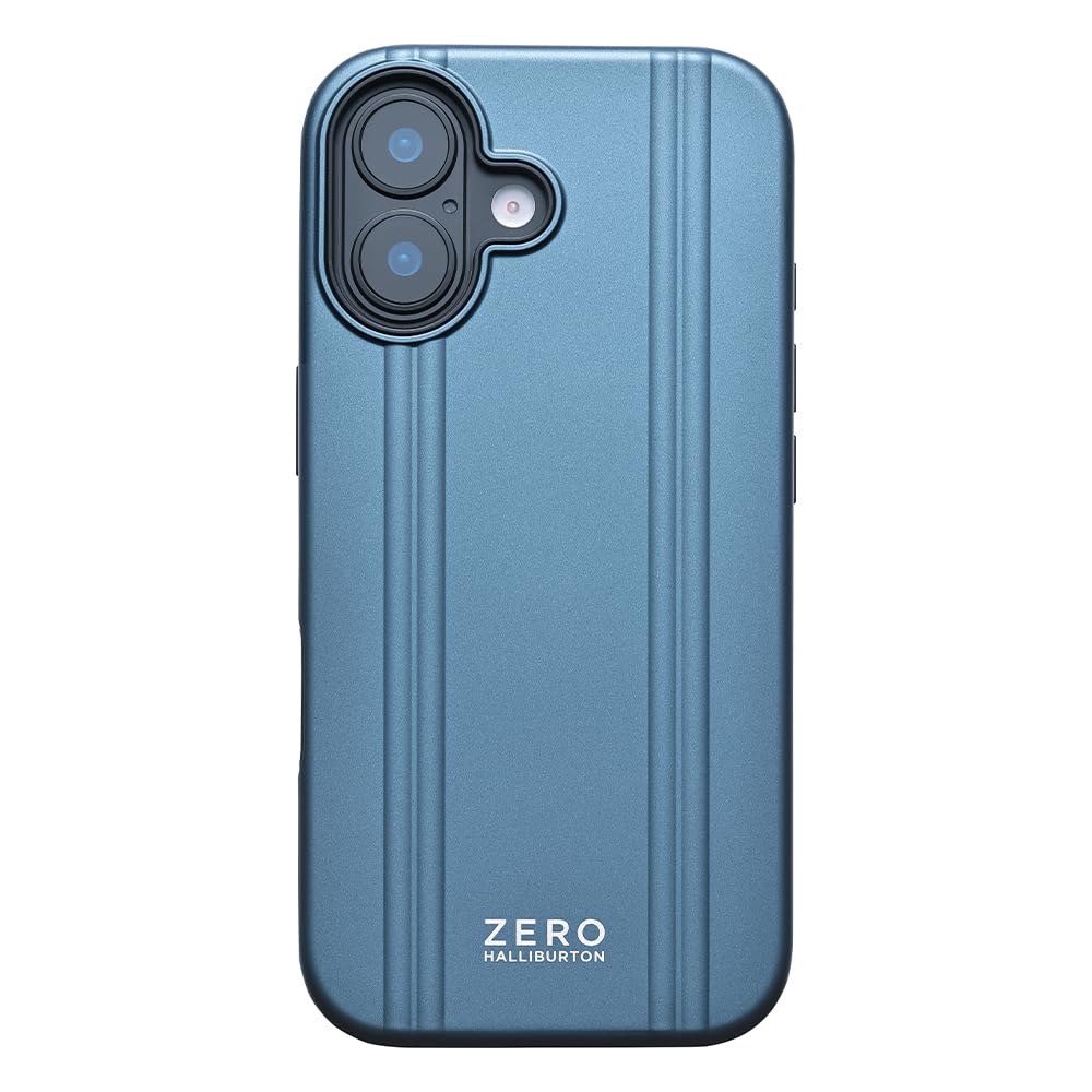 未使用ZERO HALLIBURTON iPhone17ケース 背面タイプ zer-hf15-09.jpg