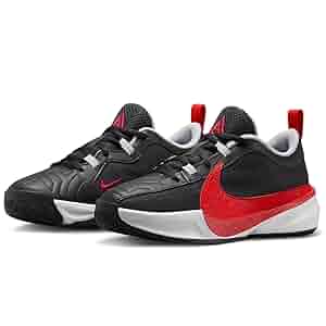NIKE ナイキ フリーク freak5 29cm Amazon | [ナイキ] ヤニス フリーク 5 J GIANNIS FREAK 5