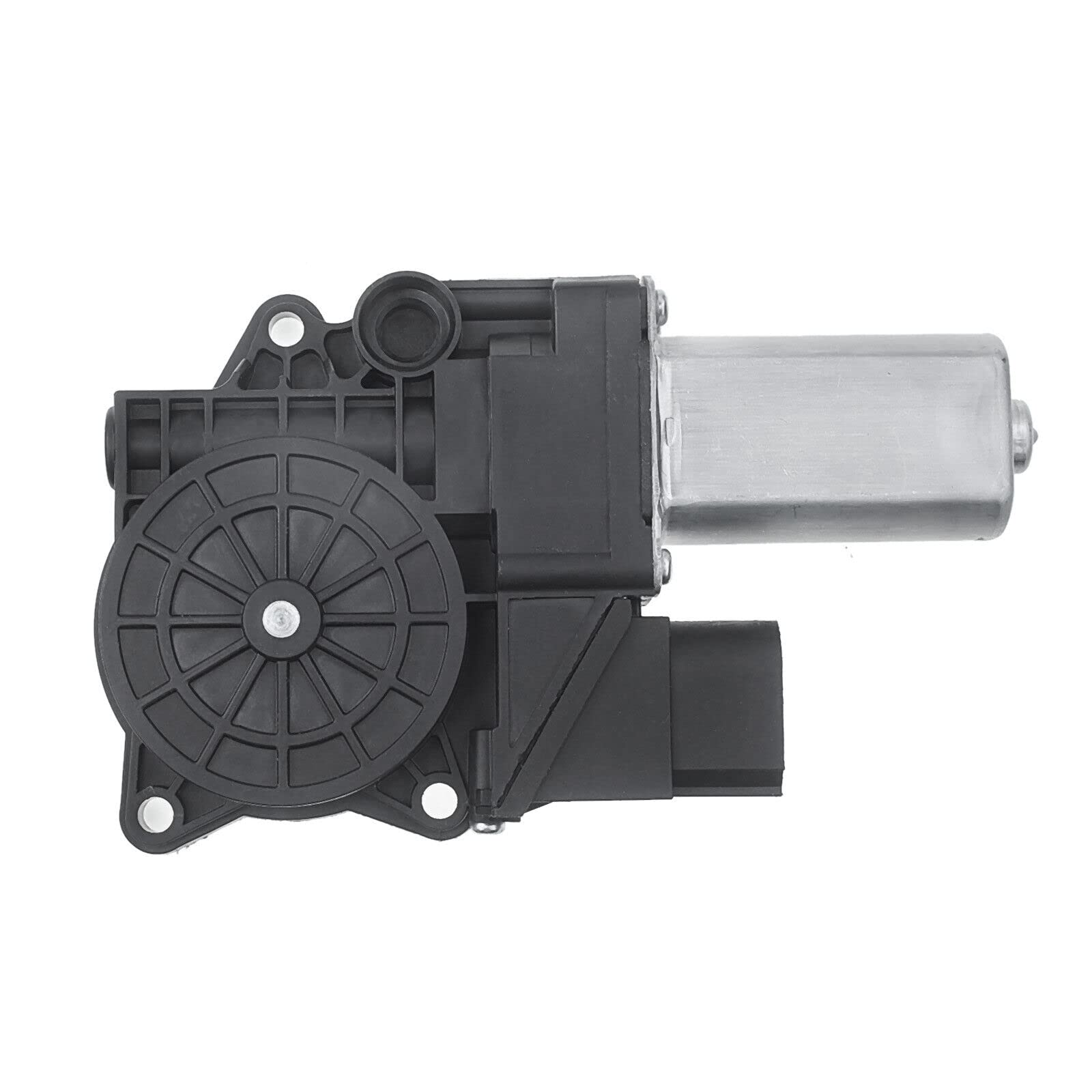 Genuine Lincoln MKZ Power Window Motor