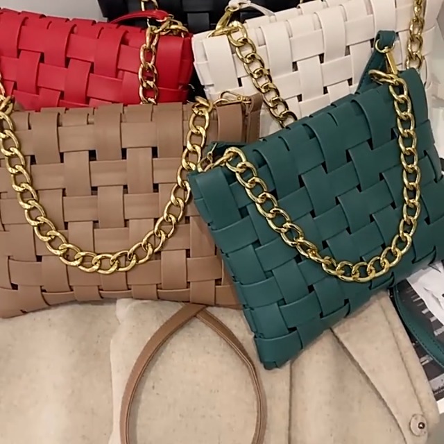 best large crossbody bags