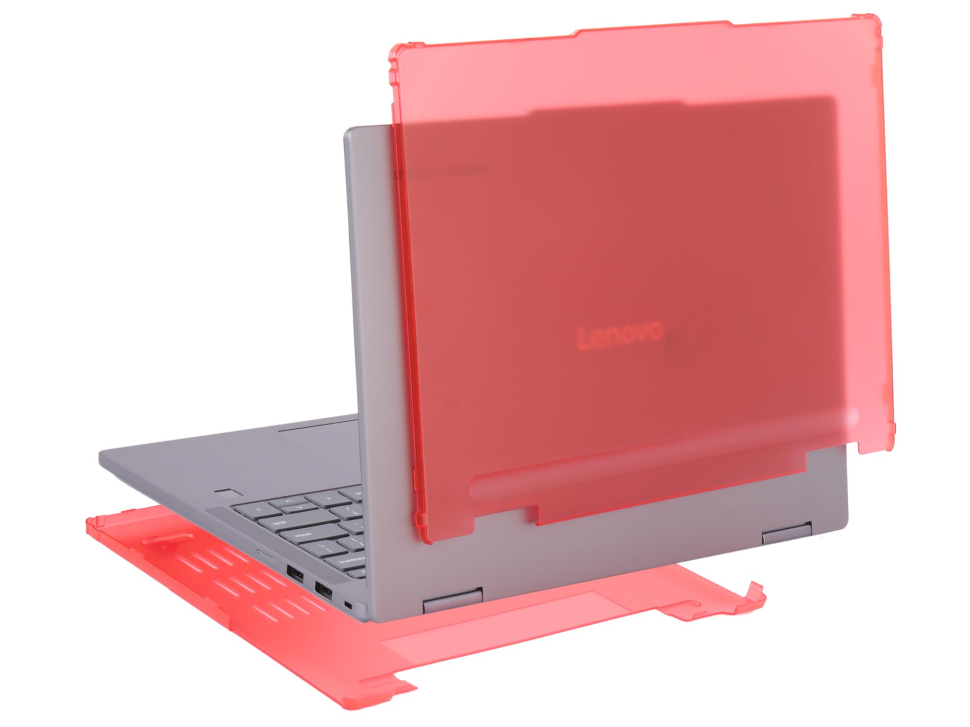 Amazon.com: mCover Case ONLY Compatible for 2025-2026 14