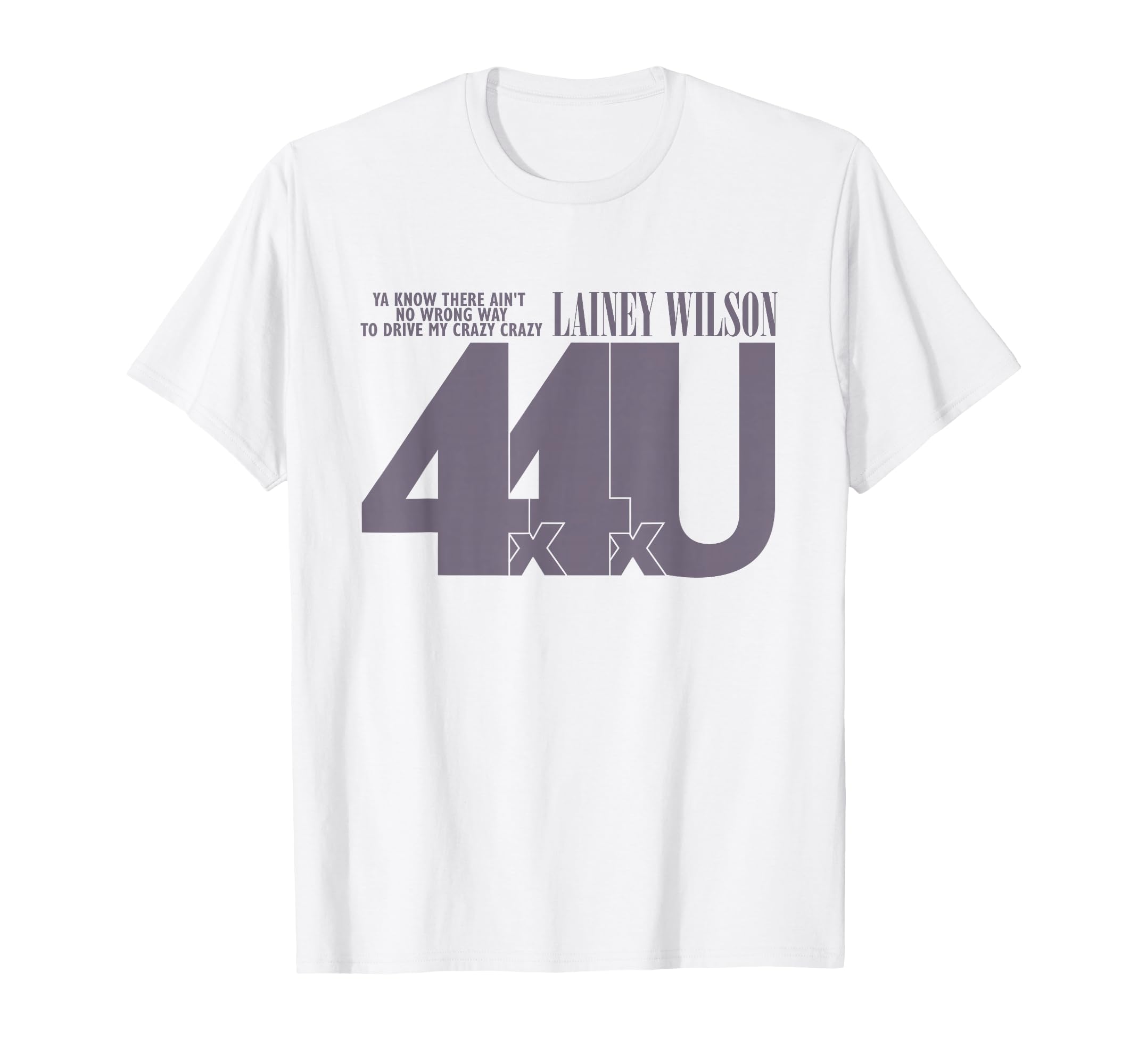 Kleidung mit Designs von Amazon Merch on Demand