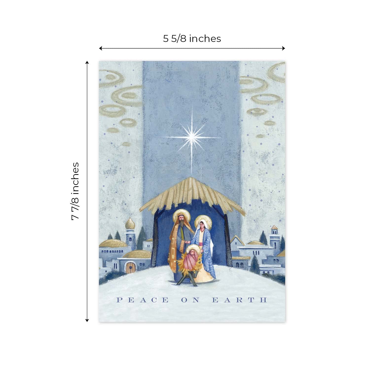 明星 Dobinsons Variable Rate Tapered Coil Springs for Toyota Land