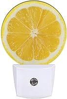 Vista 12 de EKOBLA Luces nocturnas con forma de gato y mariposas, enchufables a la pared, mariposa en la nariz del gato, lindas luces nocturnas enchufables