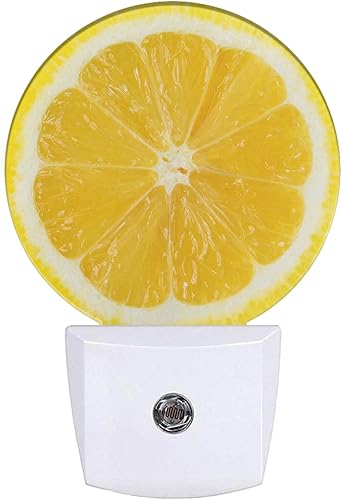 Miniatura 12 de EKOBLA Luces nocturnas con forma de gato y mariposas, enchufables a la pared, mariposa en la nariz del gato, lindas luces nocturnas enchufables