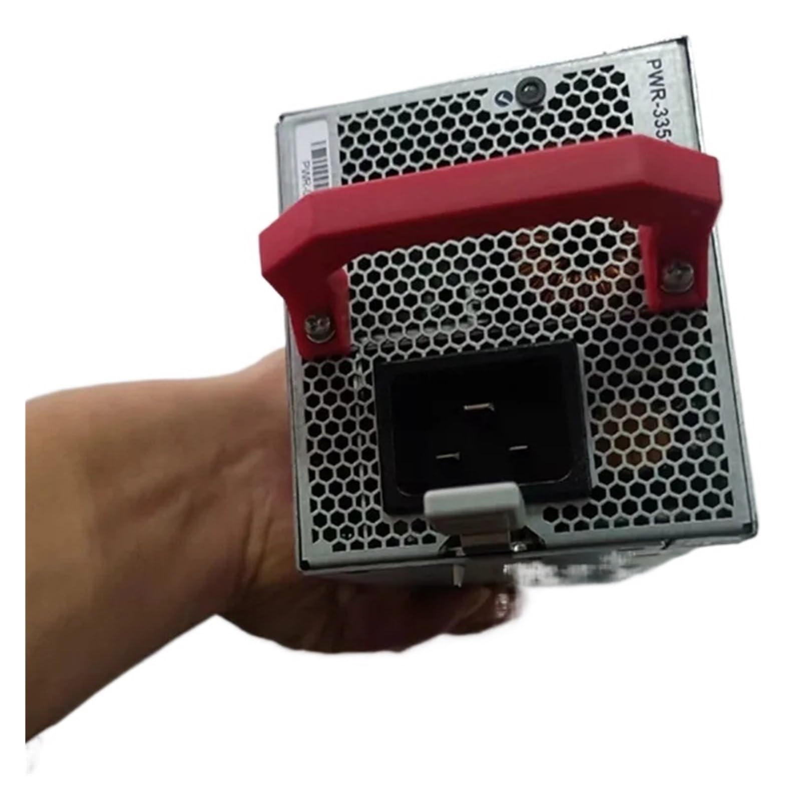ZVQYSGIW Power Supply 3000W AWF1DC3300W