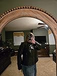 Review Image by aberfitchgr534