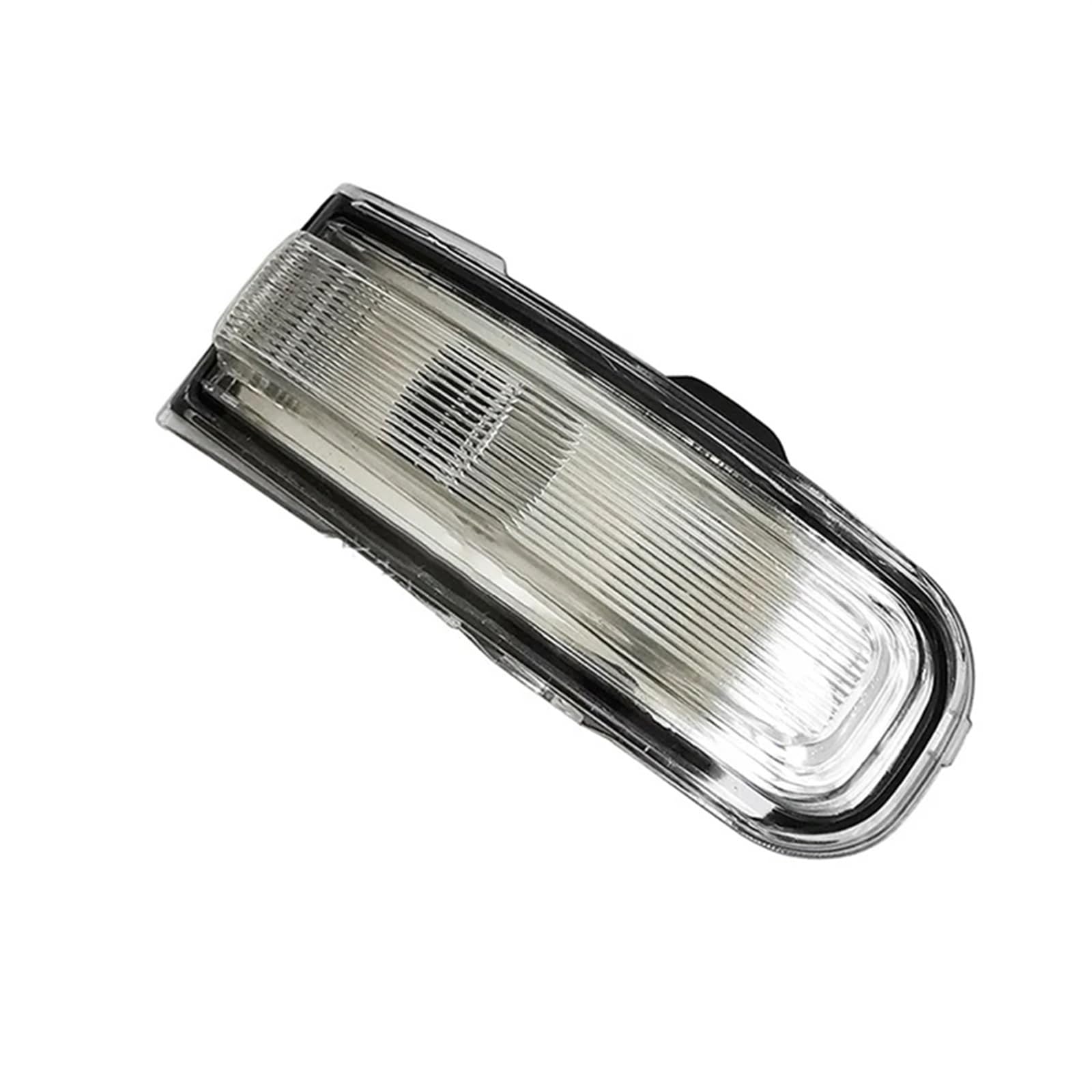 バイク ウインカーミラー ミラー アメリカン ターンシグナル