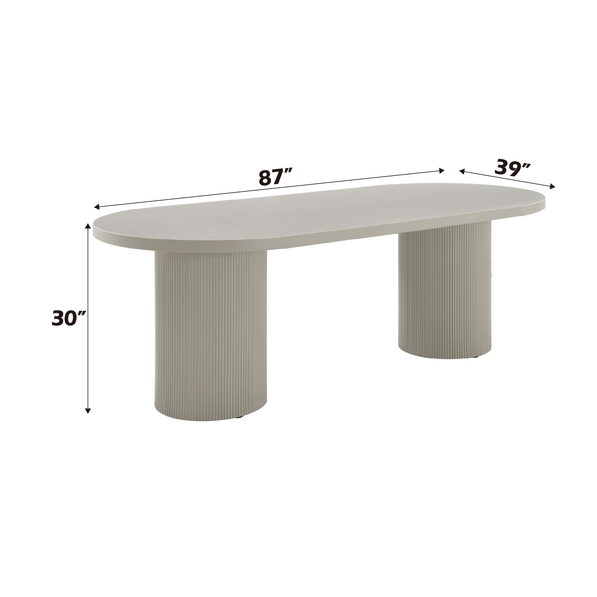 センターテーブル・ローテーブル ACME Furniture BELLS FACTORY TABLE 楽天市場】アクメファニチャー ACME Furniture BELLS FACTORY