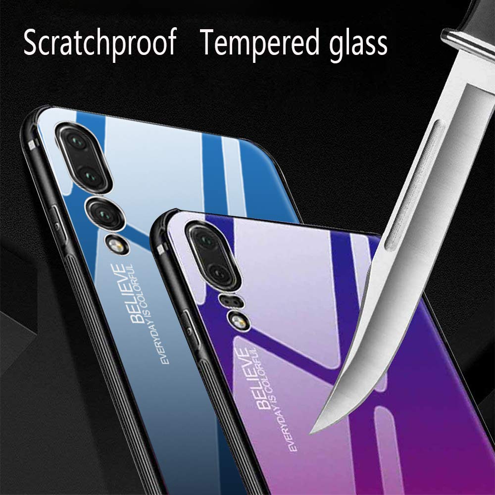 Cover huawei p20 pro: prezzi e offerte su