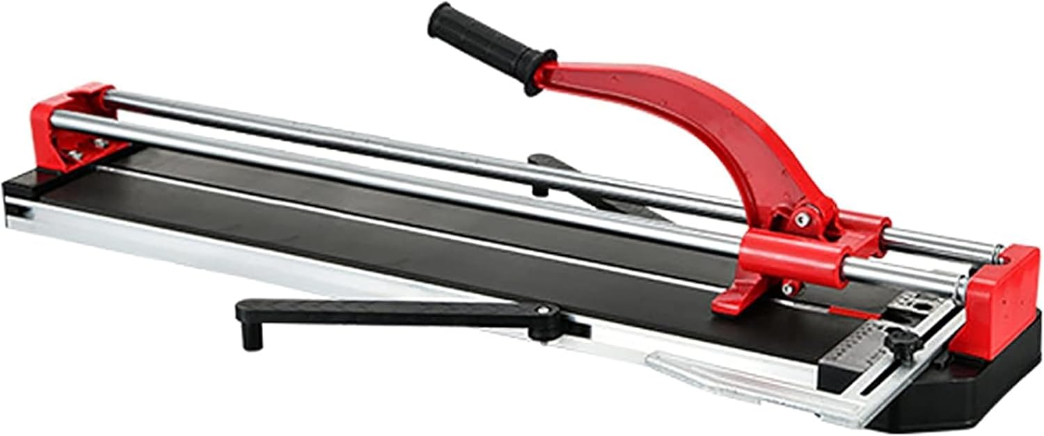 タイルカッター、300mmボールベアリング磁器セラミック