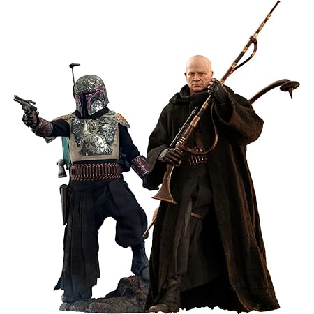 Amazon ハズブロ スターウォーズ マンダロリアン ダークセーバー Hasbro Star Wars The Mandalorian Darksaber ダークセイバー フィギュア フィギュア ドール 通販 Amazon ハズブロ スターウォーズ マンダロリアン ダークセーバー Hasbro Star Wars The Mandalorian Darksaber ダークセイバー フィギュア フィギュア ドール 通販