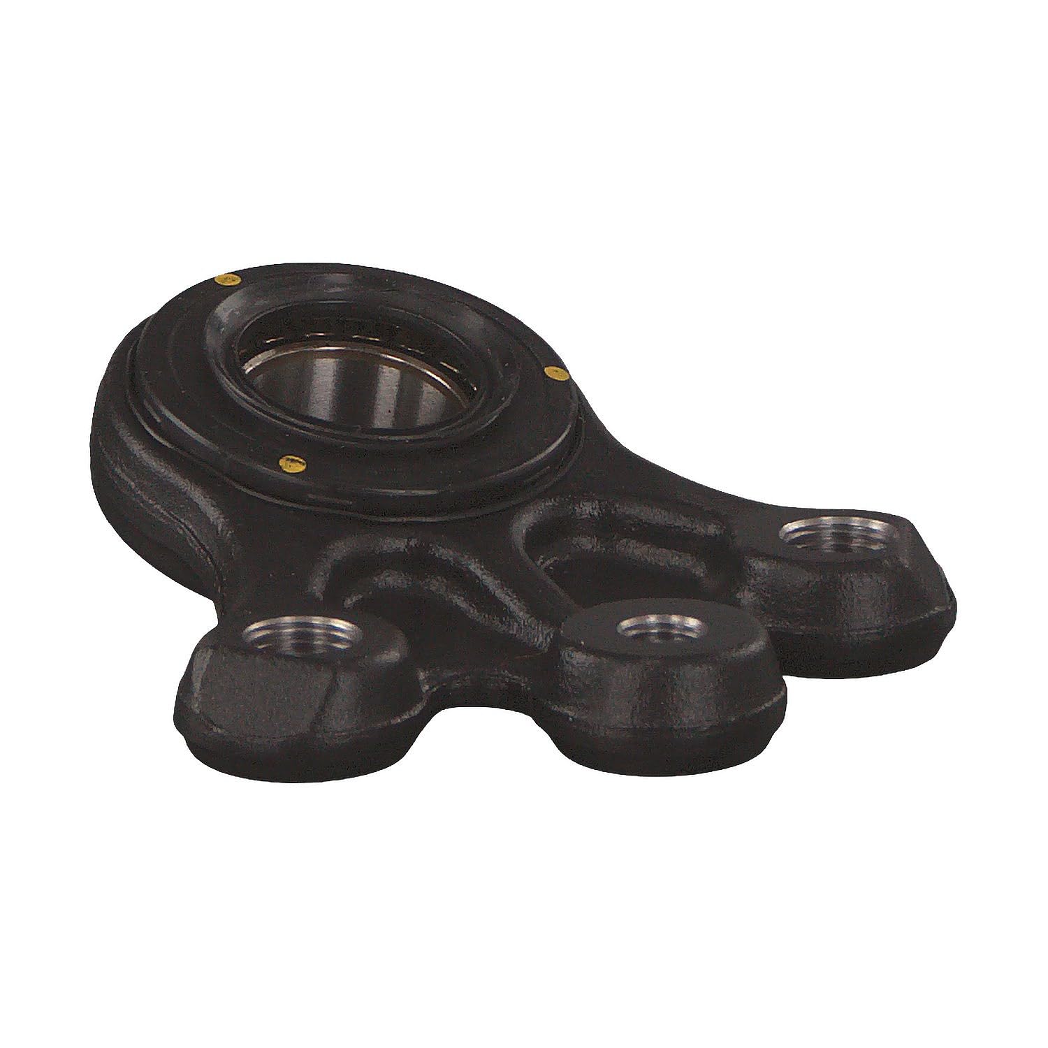 Febi bilstein 28355 Rotule de suspension