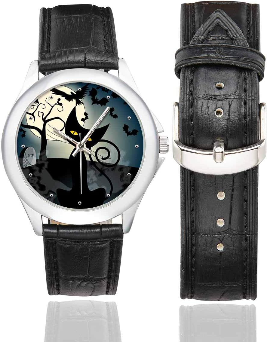 Relojes de Pulsera