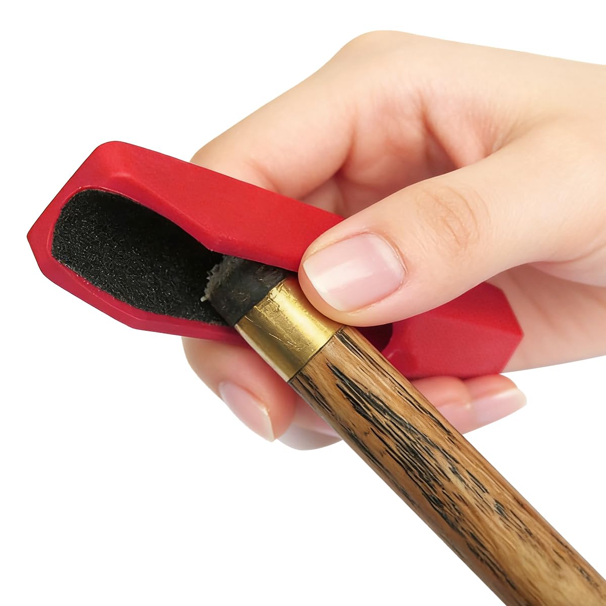 Biljartkeu Reparatieset, Biljartkeu Standaard Reparatieset, Biljartkeu Klem Poolkeu Tip Klem Keu