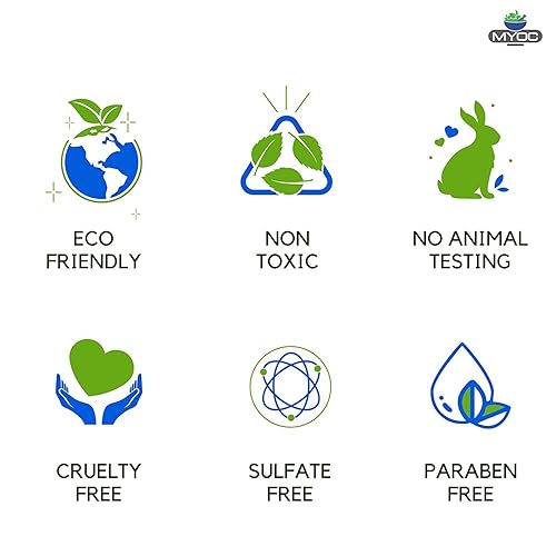 Miniatura 6 de Sorbitol Liquid - 18.6 fl oz (18 onzas líquidas), líquido de grado alimenticio para fabricación de jabón, piel, edulcorante, sorbitol líquido a