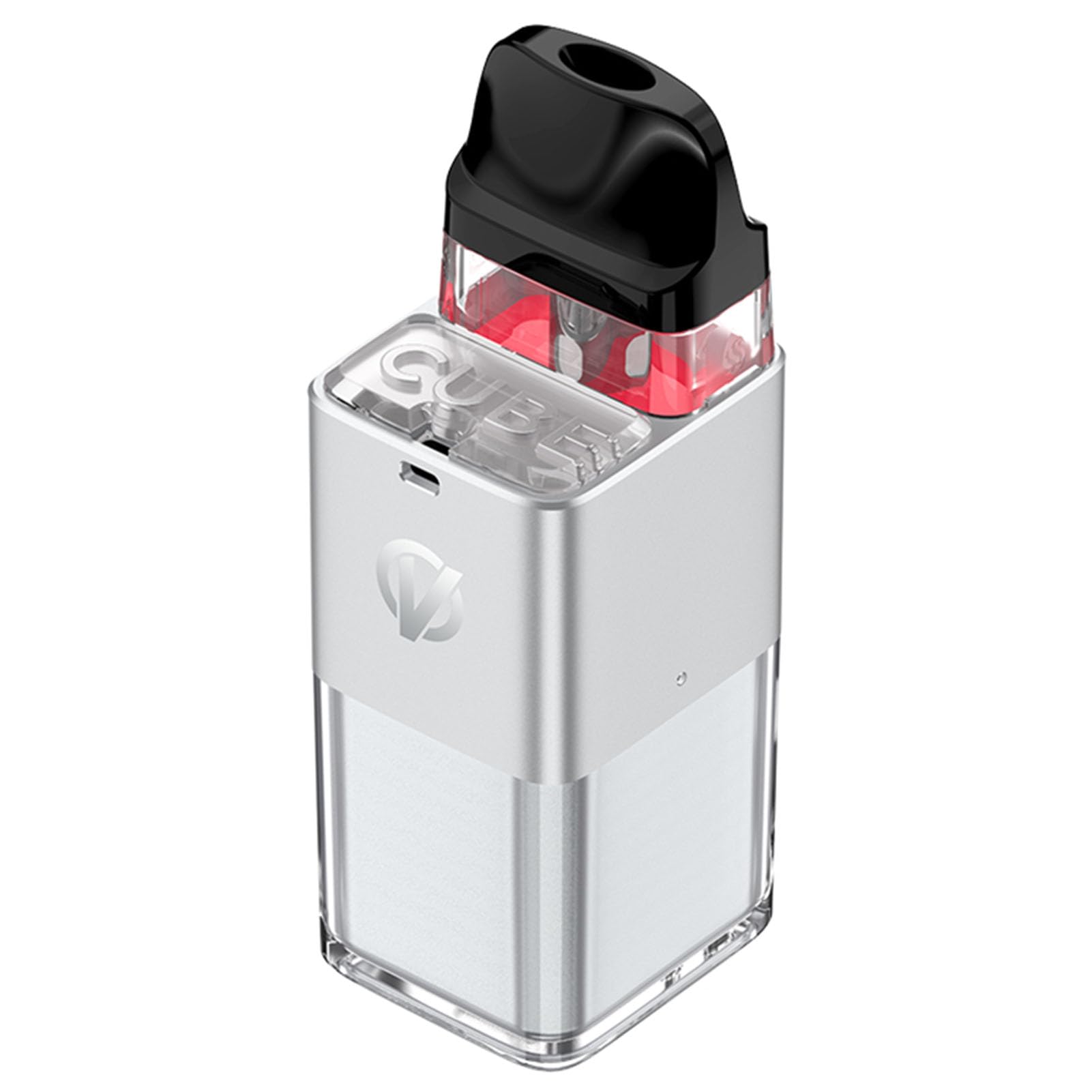 elfbar nachfüll pod läuft aus CUB-X main image 1
