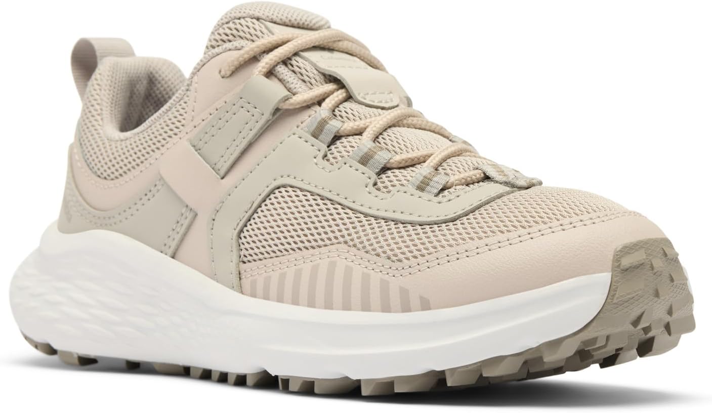 Columbia Kids' Konos Low