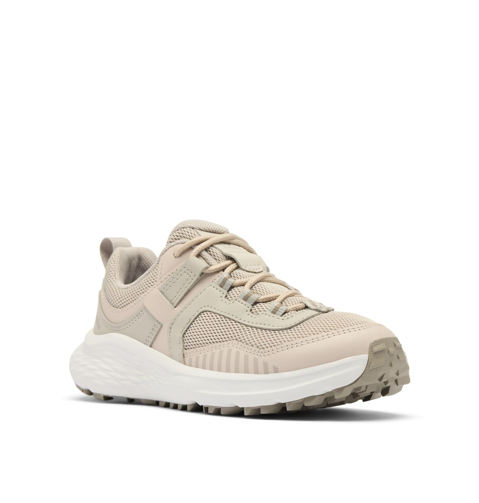 Columbia Konos Low Zapatillas de Senderismo y Trekking para Junior